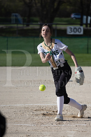 Boylan Girls Softball vs Belvidere North 5-3-2023-0235
