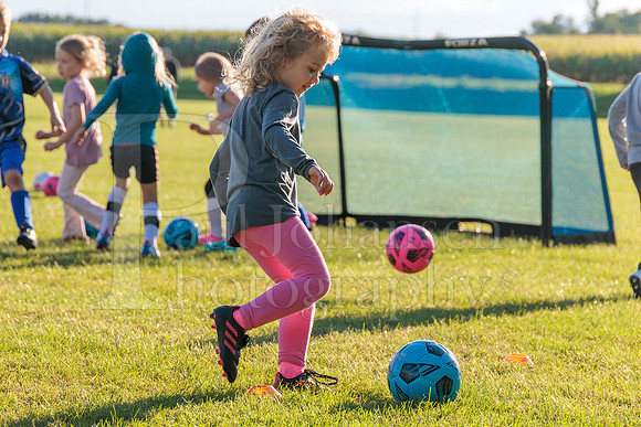 Raiden and Brinley Soccer 9-23-2026-0169