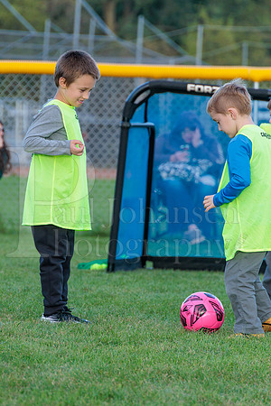 Raiden and Brinley Soccer 9-23-2026-0231