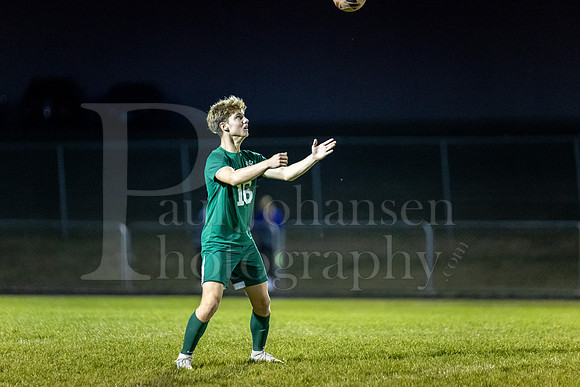 Boylan Boys Varsity Soccer vs Hononegah 10-3-2024-0351