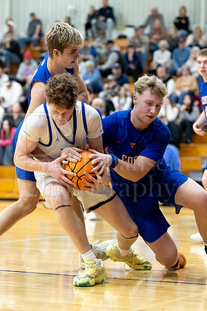 Rockford Christian Boys Varsity Basketball vs Geona Kingston 2-26-2025-0754