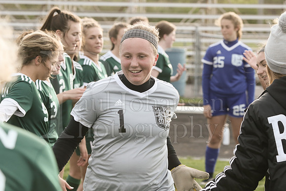 Boylan Girls Varsity Soccer vs East 5-7-2019-0044