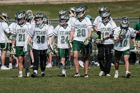 Boylan Varsity Lacrosse vs Hampshire 4-12-2025-0108