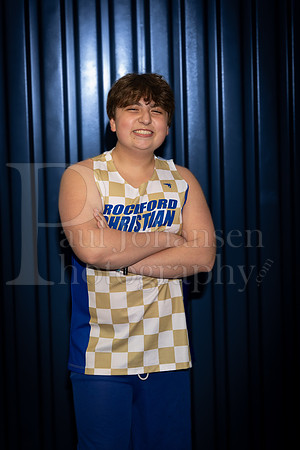 Rockford Christian Track Spring 2023-0154