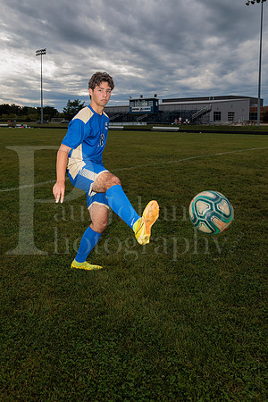 Rockford Christian Boys Soccer Senior Photoshoot 9-15-2026-0025