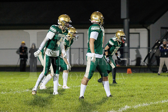 Boylan Varsity Football vs Belvidere 9-25-2026-1172