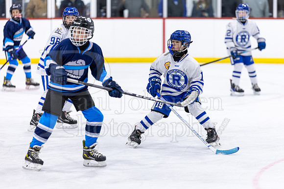 Rockford Hockey Club vs Mammoth 10-27-2024-1547