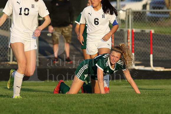 Boylan Girls Varsity Soccer vs Belv North 5-14-2019-0270