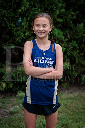 Rockford Christian MS Cross Country Fall 2026-0062