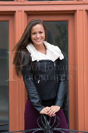 Gina Mehringer Senior Images 10-24-2015-0026