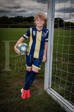Rockford Christian Middle School Soccer Fall 2026-0294