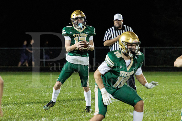 Boylan Varsity Football vs Belvidere 9-25-2026-1054