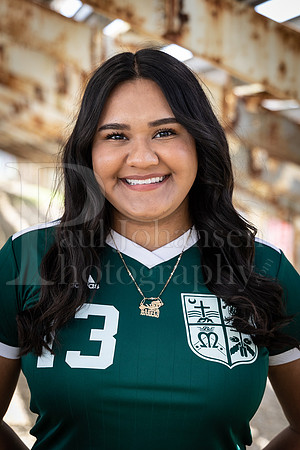 Boylan Girls Soccer Senior Banners Spring 2023-0161
