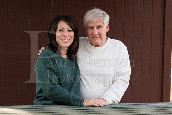 Krahmer Family Portraits 10-25-2026-0102
