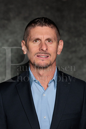 Adam Lamandola Portraits 9-28-2026-0035