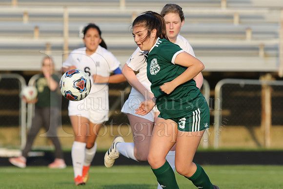 Boylan Girls Varsity Soccer vs Belv North 5-14-2019-0179