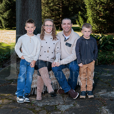 Blume Family Portraits 10-18-2026-0112