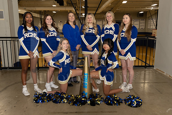 Rockford Chrsitian Cheer Winter 2024-0593