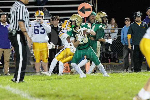Boylan Varsity Football vs Belvidere 9-25-2026-0418