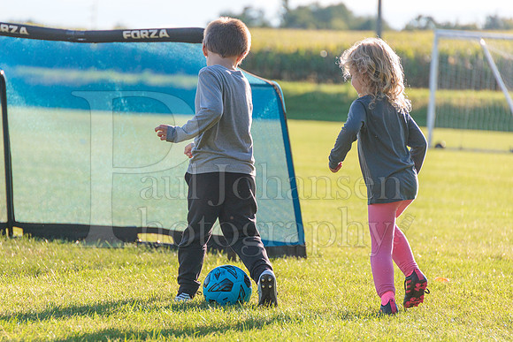 Raiden and Brinley Soccer 9-23-2026-0175