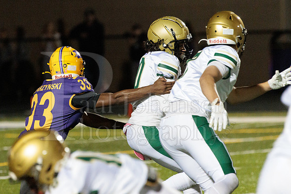 Boylan Boys Varsity Football vs Hononegah 10-9-2026-0450