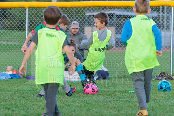 Raiden and Brinley Soccer 9-23-2026-0239