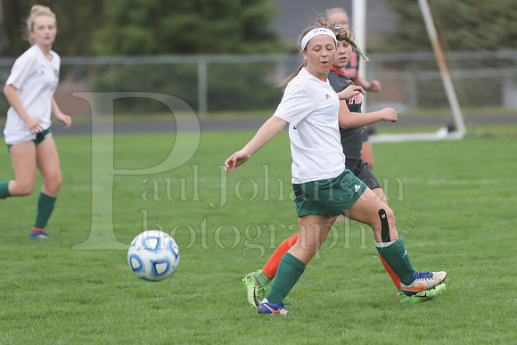 Boylan Girls Varsity Soccer vs Freeport 5-3-2018-2281