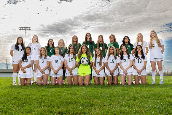 Boylan Girls Soccer Senior Banners Spring 2023-0055