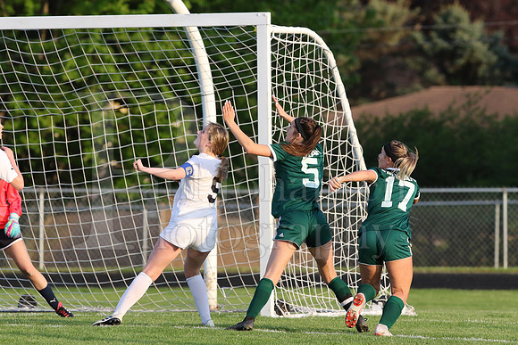 Boylan Girls Varsity Soccer vs Belv North 5-14-2019-0194