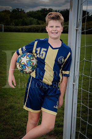 Rockford Christian Middle School Soccer Fall 2026-0191