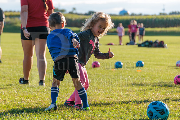 Raiden and Brinley Soccer 9-23-2026-0164