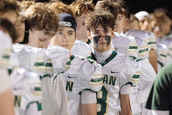 Boylan Boys Varsity Football vs Hononegah 10-9-2026-0415