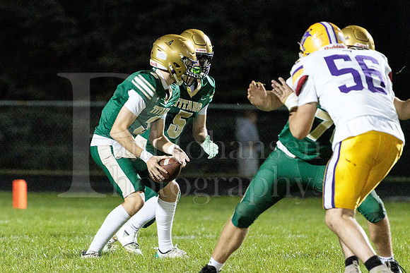 Boylan Varsity Football vs Belvidere 9-25-2026-1097