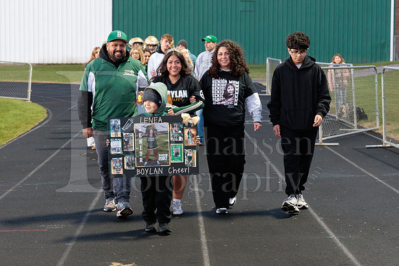 Boylan Boys Varsity Football vs Harlem 10-16-2026-0198