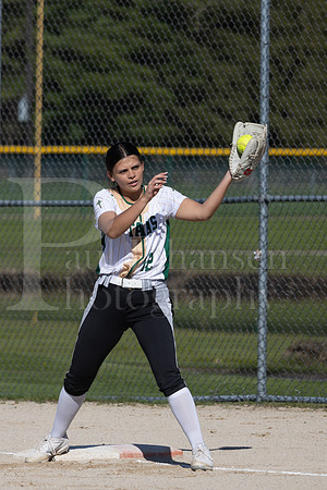 Boylan Girls Softball vs Belvidere North 5-3-2023-0031