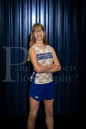 Rockford Christian Track Spring 2023-0076