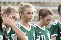 Boylan Girls Varsity Soccer vs East 5-7-2019-0024
