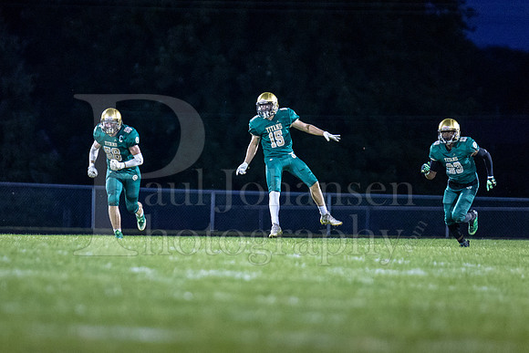 Boylan Varstiy Football vs Belvidere 9-16-2022-0729