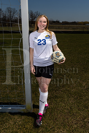 Rockford Christian Girls Varsity Soccer Spring 2023-0256