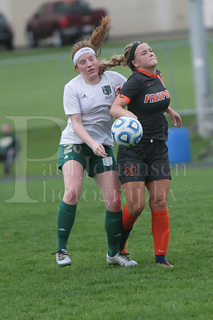 Boylan Girls Varsity Soccer vs Freeport 5-3-2018-2341