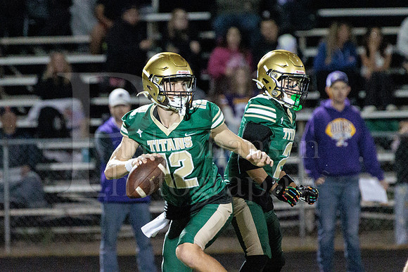 Boylan Varsity Football vs Belvidere 9-25-2026-0832