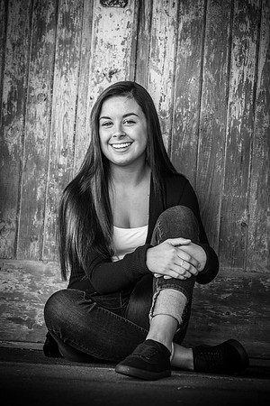 Brittany Oglesby Brien Senior Images 9-26-2013-0214