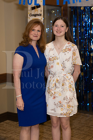 Holy Family 8th Grade Graduation Breakfast 5-17-2023-0054