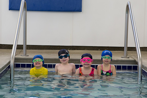 Catch the Wave Swim Club -3425