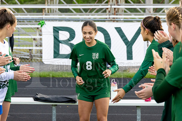 Boylan Girls Varsity Soccer vs Freeport 5-9-2024-0332