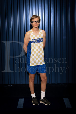 Rockford Christian Track Spring 2023-0047