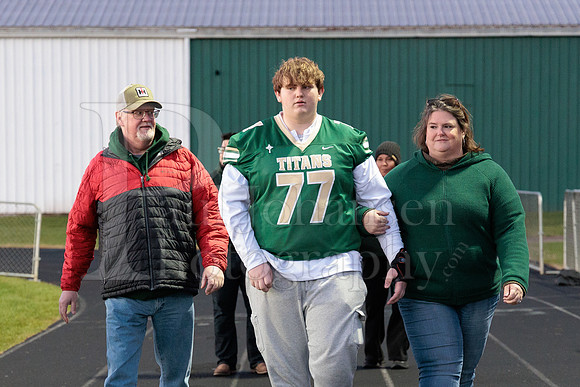 Boylan Boys Varsity Football vs Harlem 10-16-2026-0281