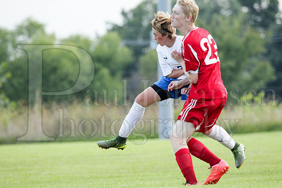 RC Boys Varsity Soccer vs Oregon 8-23-2016-0510
