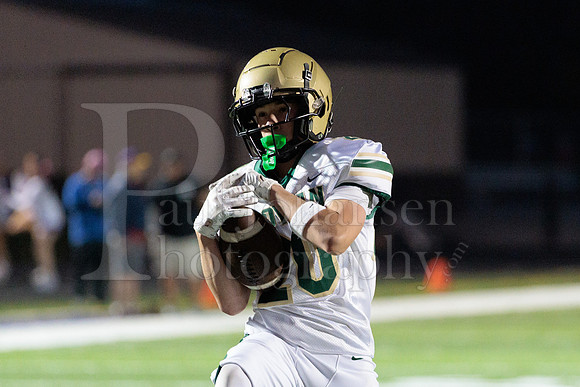 Boylan Boys Varsity Football vs Hononegah 10-9-2026-0120