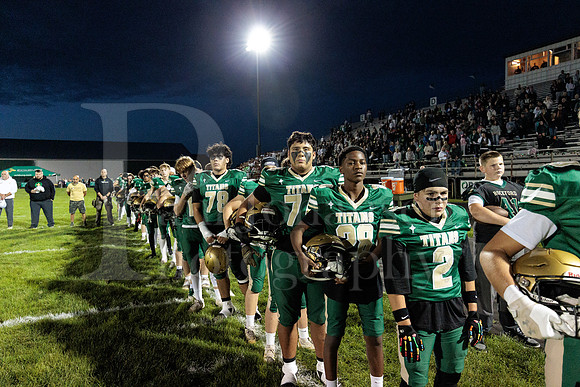 Boylan Varsity Football vs Belvidere 9-25-2026-0286